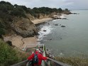 2017-09-29 15-42-17 Circuit entre plage et bocage (Pornichet) MWi